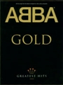 ABBA: Gold -- Greatest Hits