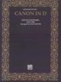 Canon In D