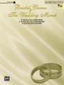 Bridal Chorus & Wedding March