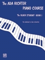 Older Student  Book 1