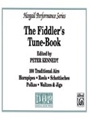 The Fiddler's Tune Book