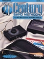 21st Century Band Method  Lev 1