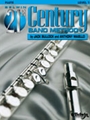 21st Century Band Method  Lev 1