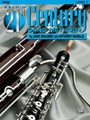 21st Century Band Method  Lev 1