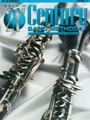21st Century Band Method  Lev 1