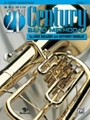 21st Century Band Method  Lev 1