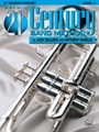 21st Century Band Method  Lev 1