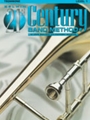 21st Century Band Method  Lev 1