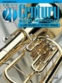 21st Century Band Method  Lev 1