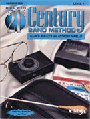 21st Century Band Method  Lev 1