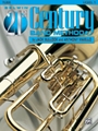 21st Century Band Method  Lev 1