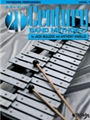 21st Century Band Method  Lev 1