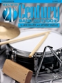 21st Century Band Method  Lev 1