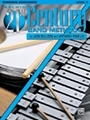 21st Century Band Method  Lev 1