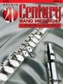 21st Century Band Method  Lev 2