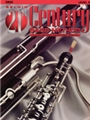 21st Century Band Method  Lev 2