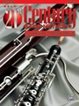 21st Century Band Method  Lev 2