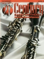 21st Century Band Method  Lev 2