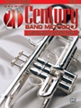 21st Century Band Method  Lev 2