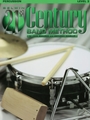 21st Century Band Method  Lev 3