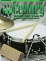21st Century Band Method  Lev 3