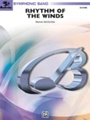 Rhythm Of The Winds