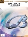 Rhythm Of The Winds
