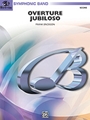 Overture Jubiloso