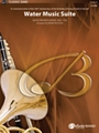 Water Music Suite