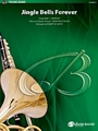 Jingle Bells Forever - (Grade 2)