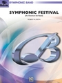 Symphonic Festival