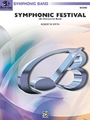 Symphonic Festival