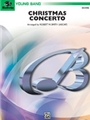 Christmas Concerto