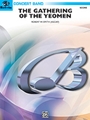 Gathering Of The Yeomen