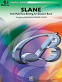 Slane