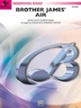 Brother James' Air