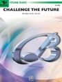 Challenge The Future