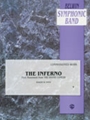 Inferno, The