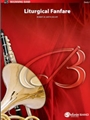 Liturgical Fanfare