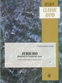 Jericho