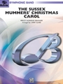 Sussex Mummers' Christmas Carol