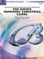 The Sussex Mummers' Christmas Carol