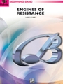 Engines Of Resistance