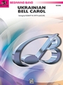 Ukrainian Bell Carol