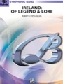 Ireland - Of Legend & Lore