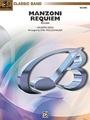 Manzoni Requiem  Excerpts