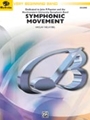 Symphonic Movement
