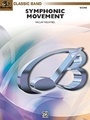 Symphonic Movement