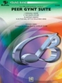 Peer Gynt Suite