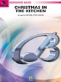 Christmas In The Kitchen